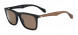 Hugo Boss 0776/S RAJ