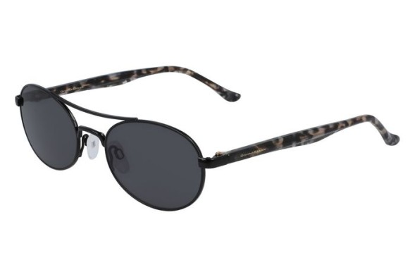 DONNA KARAN DO300S 001