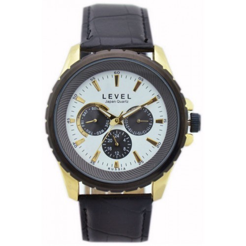 Часы Level 5046239