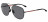 Солнцезащитные очки Hugo Boss 1032/F/S 003