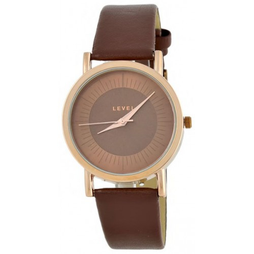 Часы Level 7158537R