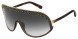 JIMMY CHOO SIRYN/S J5G
