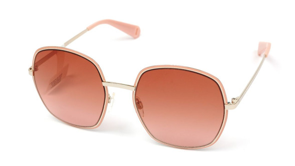 Солнцезащитные очки MAX &amp; CO. CO.342/S 8KB