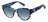 Солнцезащитные очки MAXMARA MM FLAT III JBW