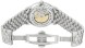 Часы Frederique Constant FC-303M4P6B2