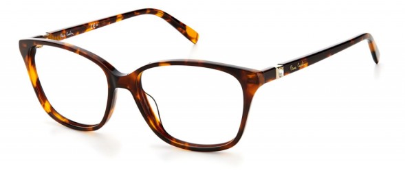 PIERRE CARDIN P.C. 8499 086