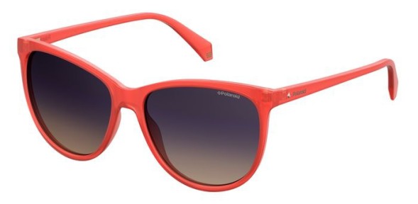 Polaroid PLD 4066/S 1N5