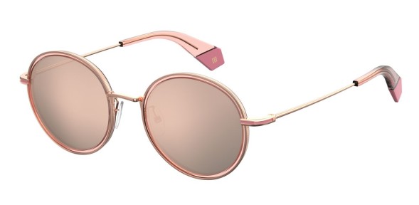 POLAROID PLD 6079/F/S 35J