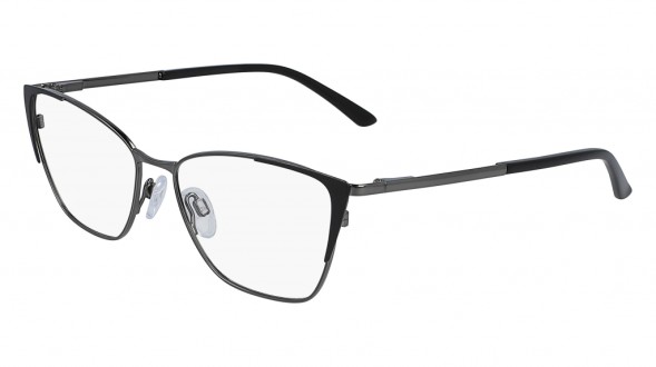 SKAGA SK2841 ARV 001