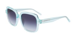DKNY DK540S 450