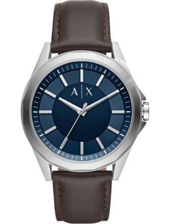 Наручные часы Armani Exchange AX2622