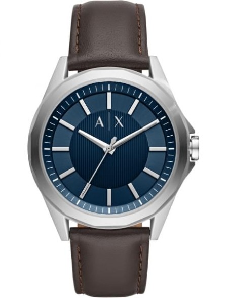 Часы Armani Exchange AX2622