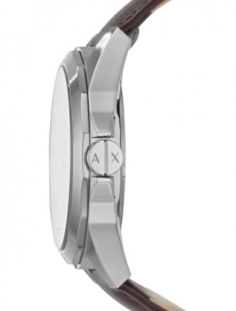 Наручные часы Armani Exchange AX2622