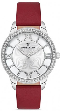 Наручные часы Daniel Klein 12832-4