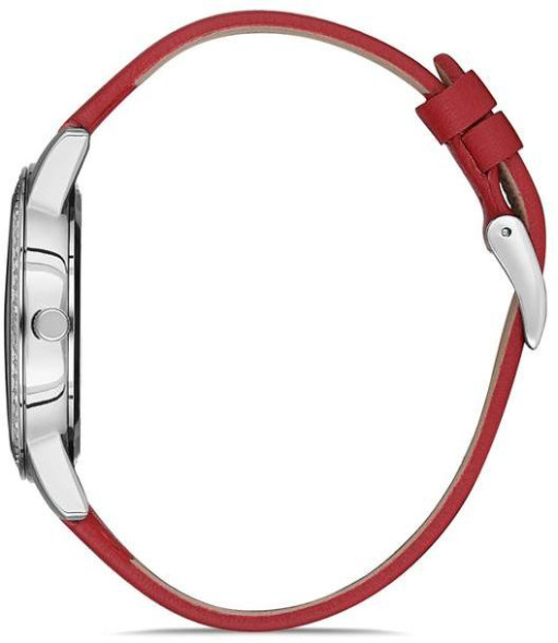 Часы Daniel Klein 12832-4