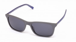 Солнцезащитные очки TOMMY HILFIGER TH 1449/S AQG