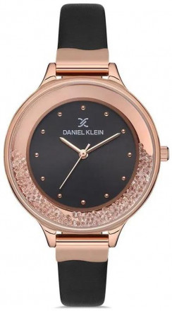 Наручные часы Daniel Klein 12774-4