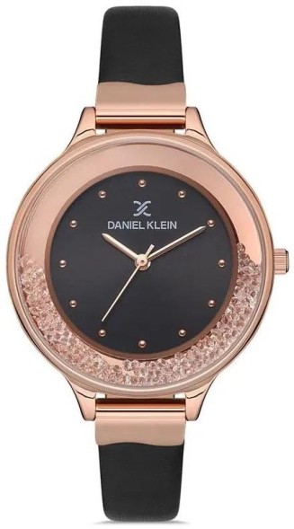 Часы Daniel Klein 12774-4