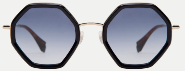 Часы GIGI Studios ALI 1