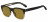 Солнцезащитные очки GIVENCHY GV 7104/G/S 21B