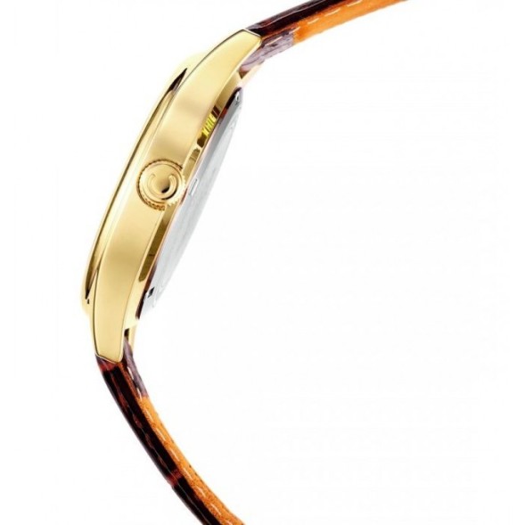 Часы Слава 1589893/300-2115