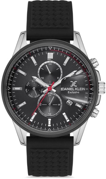 Часы Daniel Klein 12620-2