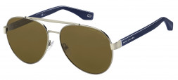 MARC JACOBS MARC 341/S PJP