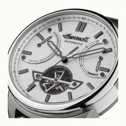 Наручные часы Ingersoll I06701