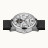 Наручные часы Ingersoll I06701