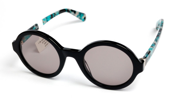 Солнцезащитные очки MAX &amp; CO. MAXCO.288/S 25U