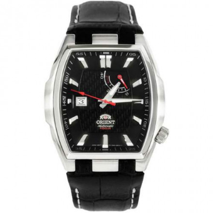 Наручные часы Orient FDAG005B