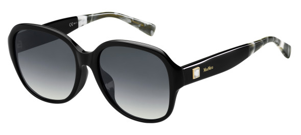 Солнцезащитные очки MAXMARA MM LEISURE I FS XHZ