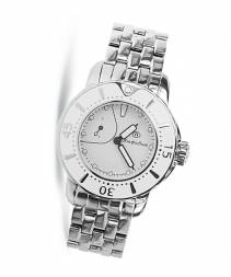 Восток Амфибия 570597