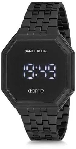 Часы Daniel Klein 12096-2