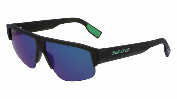 Часы LACOSTE L6003S 022