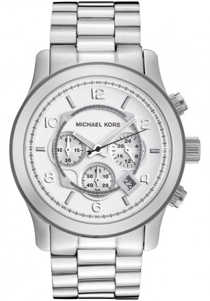 Наручные часы Michael Kors MK8086