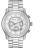 Наручные часы Michael Kors MK8086