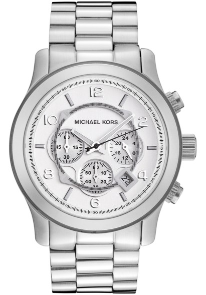 Часы Michael Kors MK8086