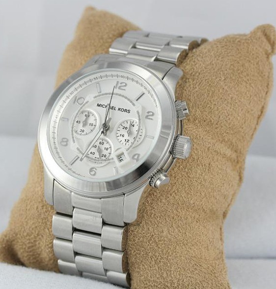 Часы Michael Kors MK8086