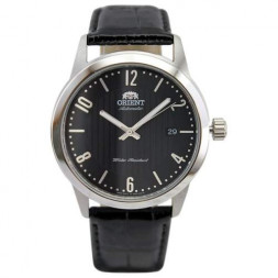 Orient AC05006B