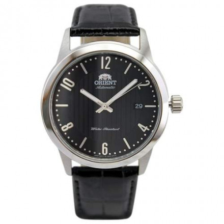 Наручные часы Orient AC05006B