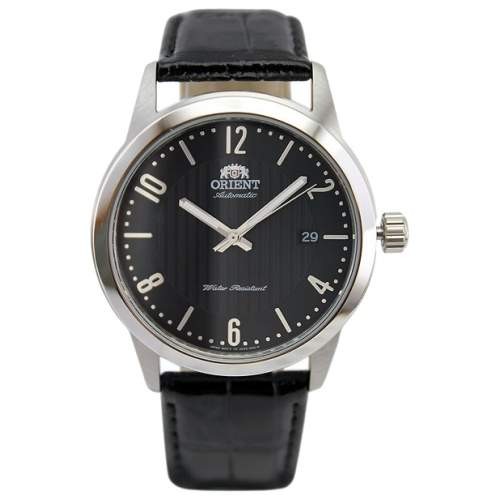 Часы Orient AC05006B