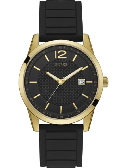 Часы GUESS W0991G2