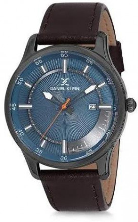 Наручные часы Daniel Klein 12232-6