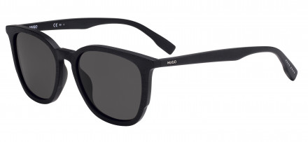 Солнцезащитные очки HUGO HG 0300/S 003