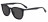 Солнцезащитные очки HUGO HG 0300/S 003