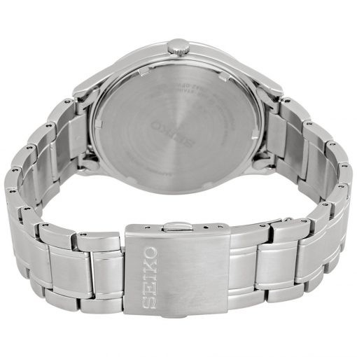 Часы Seiko SGEH73P1