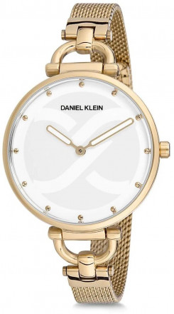 Наручные часы Daniel Klein 12064-3