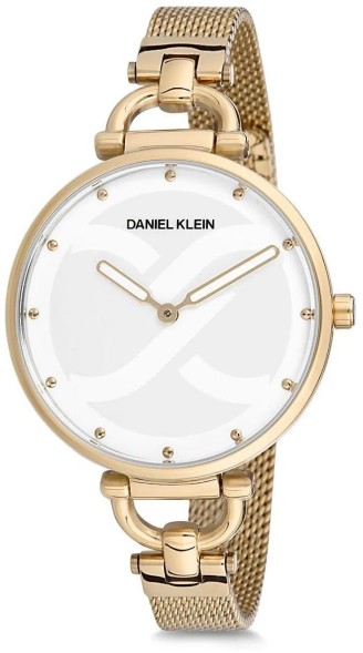 Часы Daniel Klein 12064-3