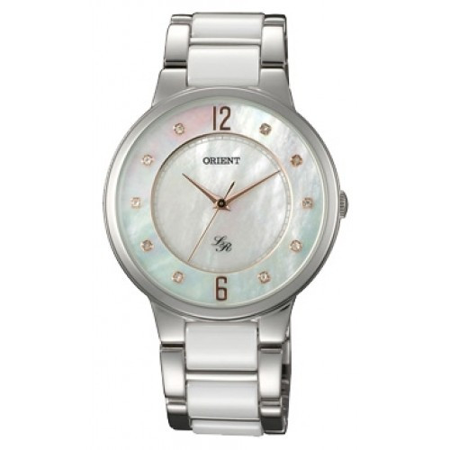 Часы Orient QC0J006W